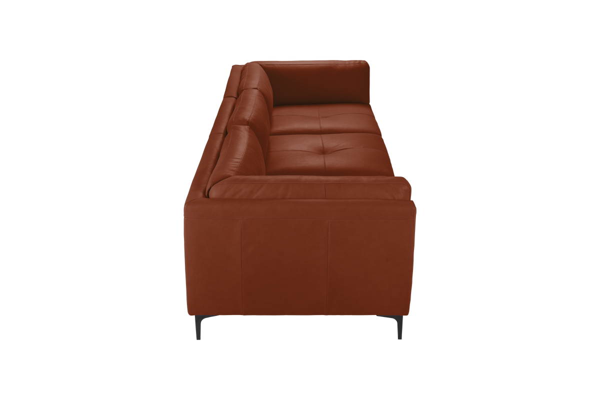 Oli Modular Large Sofa
