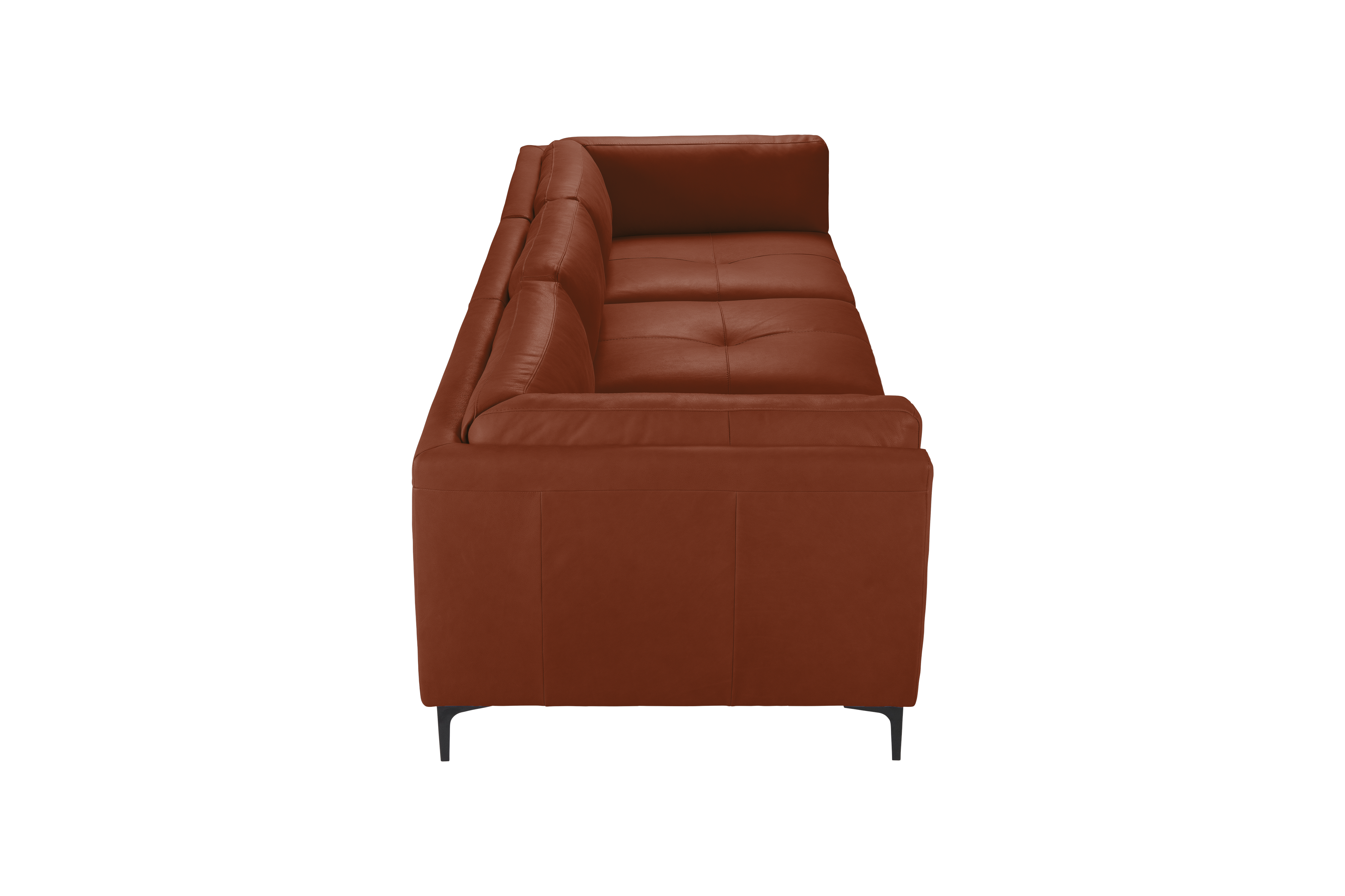 Oli Modular Large Sofa