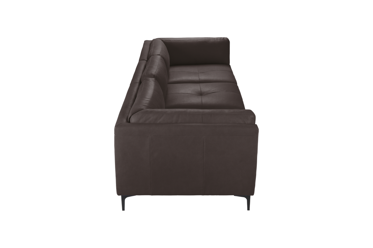 Oli Modular Large Sofa