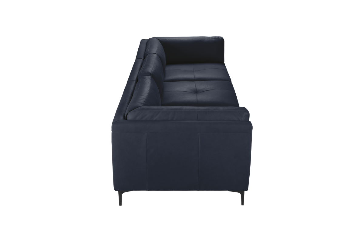Oli Modular Large Sofa
