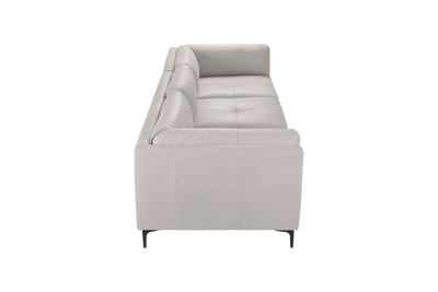 Oli Modular Large Sofa