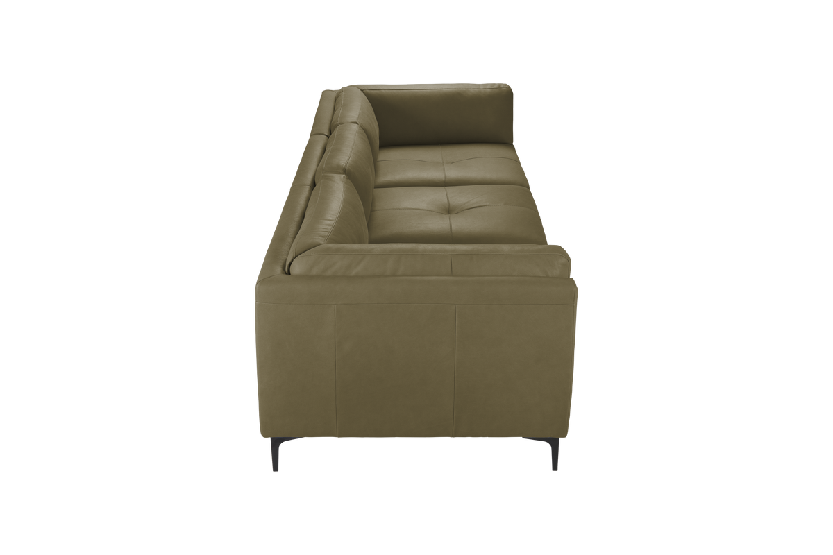 Oli Modular Large Sofa