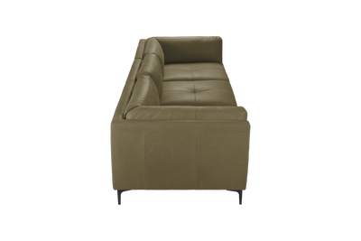 Oli Modular Large Sofa