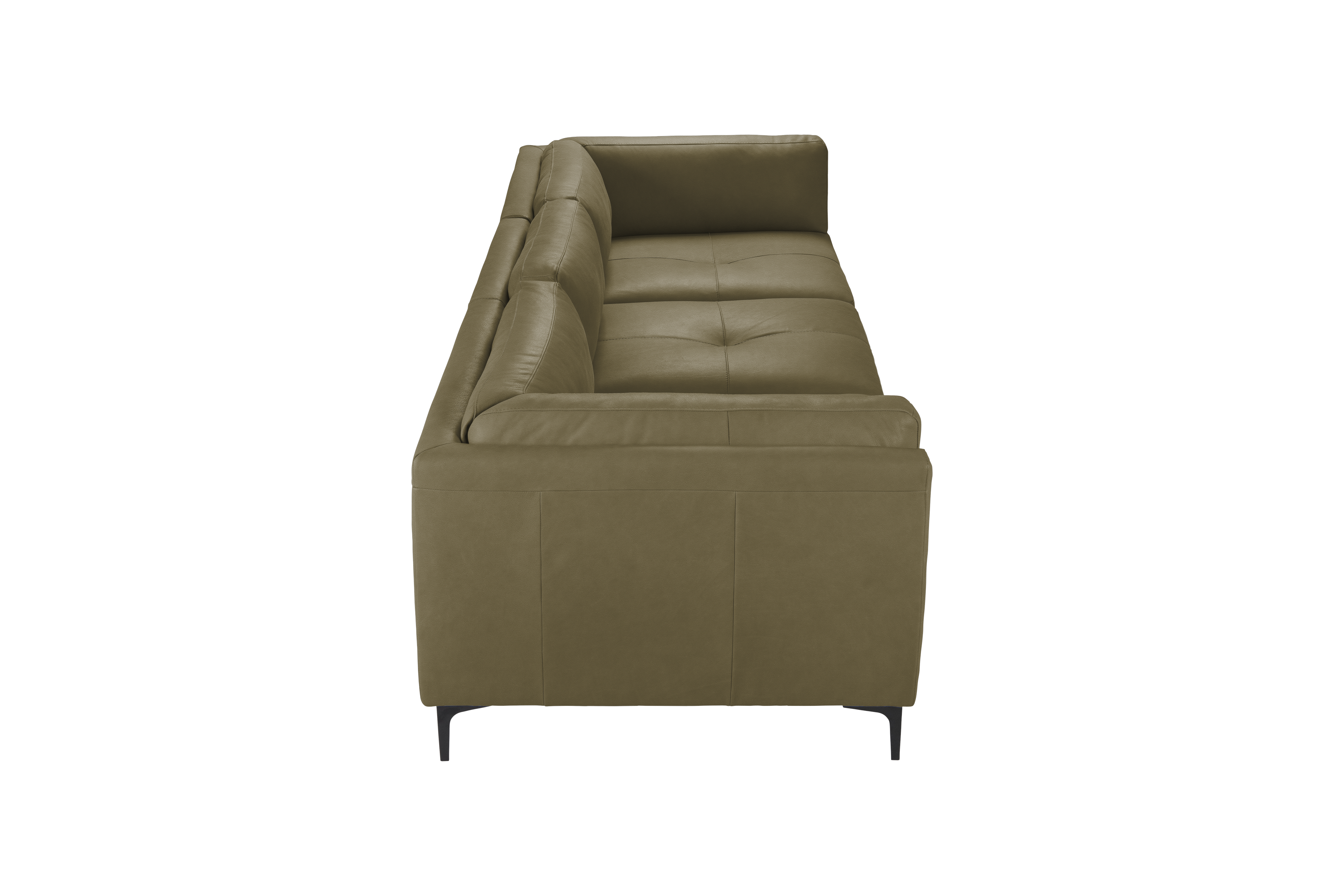 Oli Modular Large Sofa