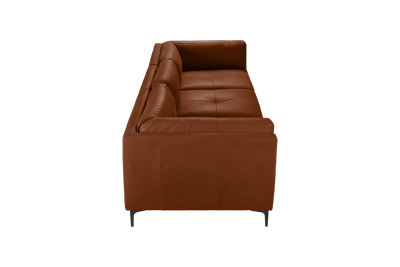 Oli Modular Large Sofa