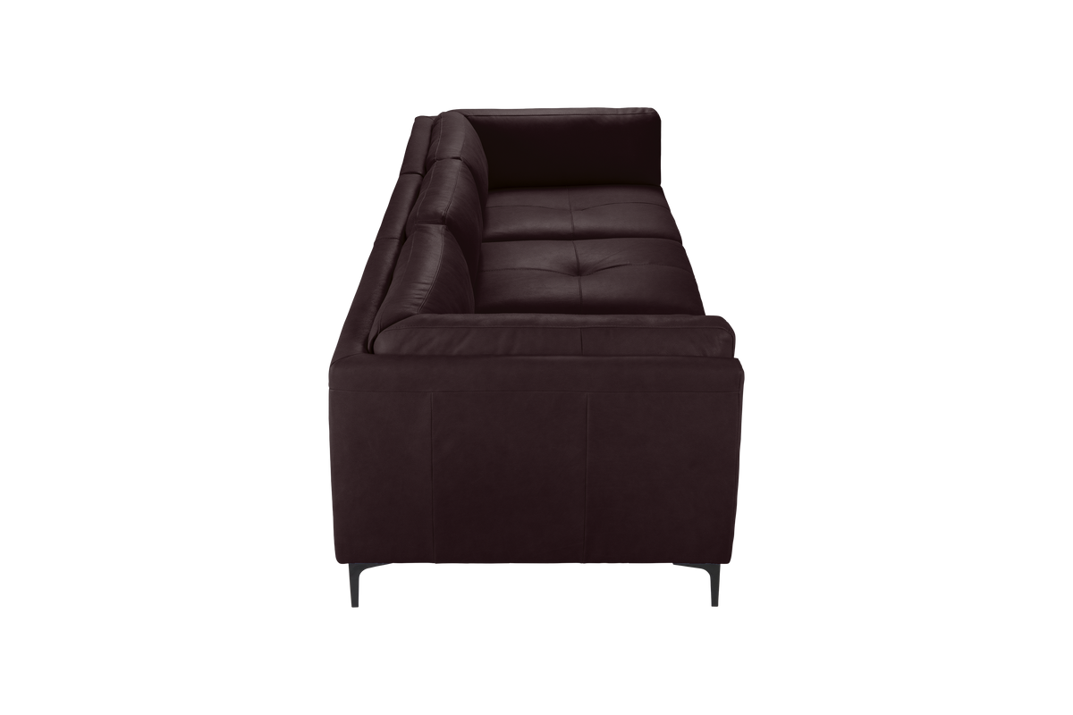 Oli Modular Large Sofa