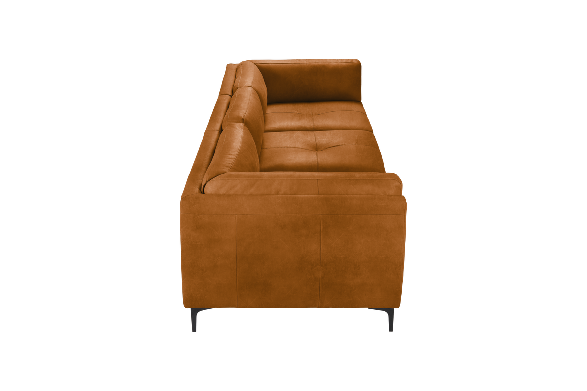 Oli Modular Large Sofa