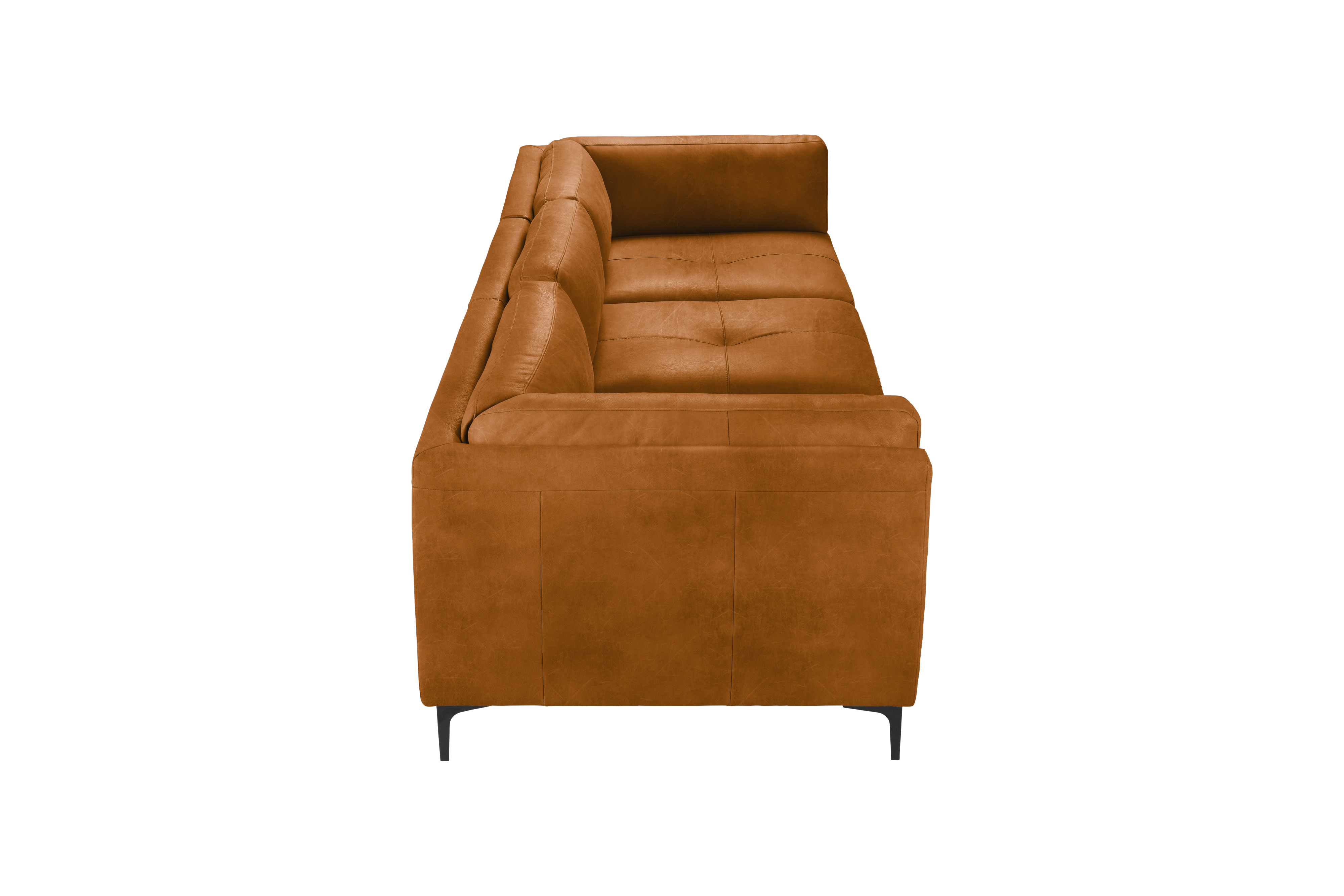 Oli Modular Large Sofa
