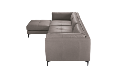 Oli Modular Left Chaise Sofa