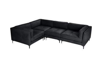 Oli Modular Left Corner Sofa