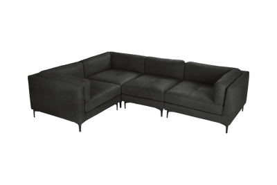 Oli Modular Left Corner Sofa