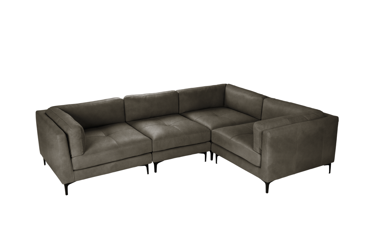 Oli Modular Right Corner Sofa