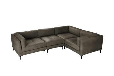 Oli Modular Right Corner Sofa