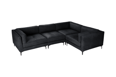 Oli Modular Right Corner Sofa