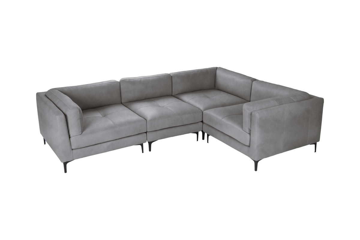 Oli Modular Right Corner Sofa