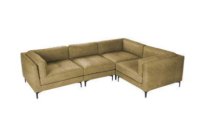 Oli Modular Right Corner Sofa