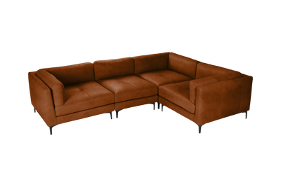 Oli Modular Right Corner Sofa