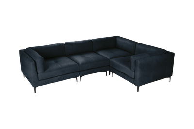 Oli Modular Right Corner Sofa