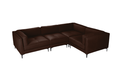 Oli Modular Right Corner Sofa