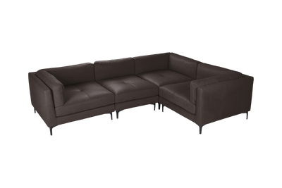 Oli Modular Right Corner Sofa