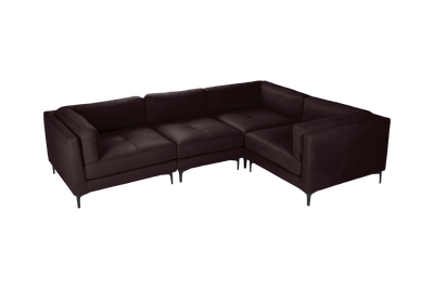 Oli Modular Right Corner Sofa