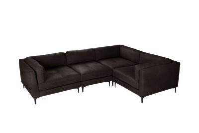 Oli Modular Right Corner Sofa