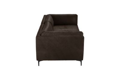 Oli Modular Small Sofa