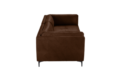 Oli Modular Small Sofa