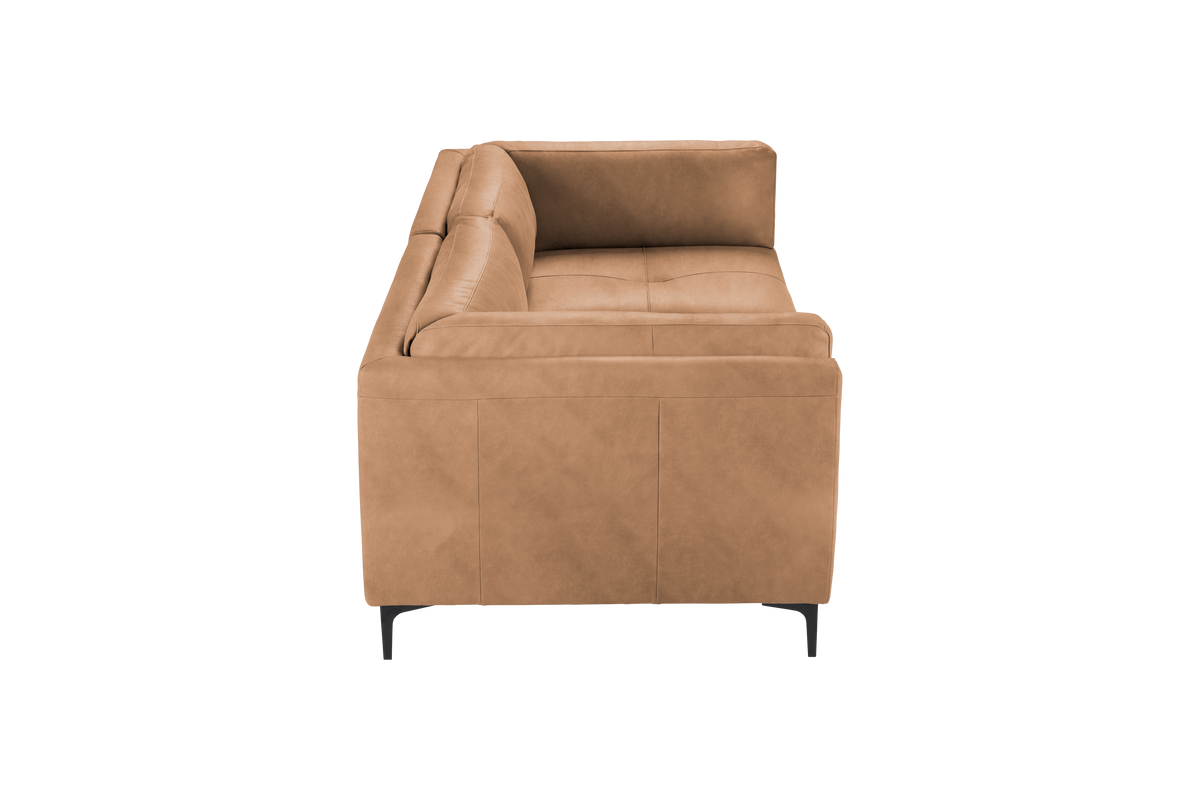 Oli Modular Small Sofa