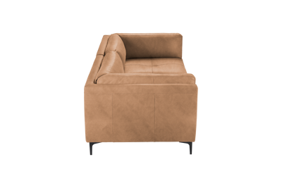 Oli Modular Small Sofa