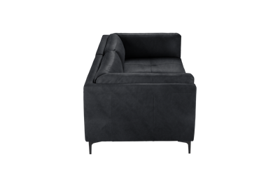 Oli Modular Small Sofa