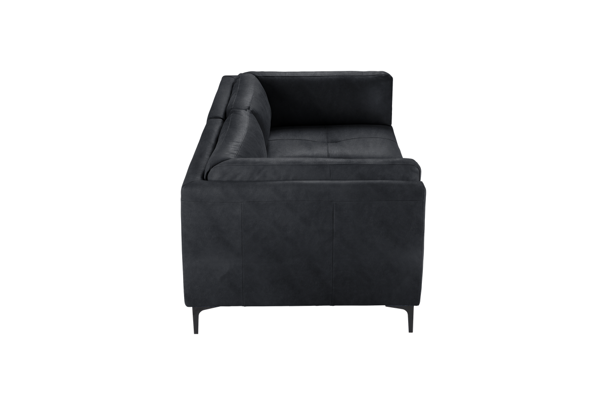 Oli Modular Small Sofa