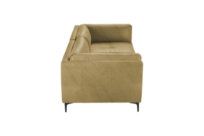 Oli Modular Small Sofa