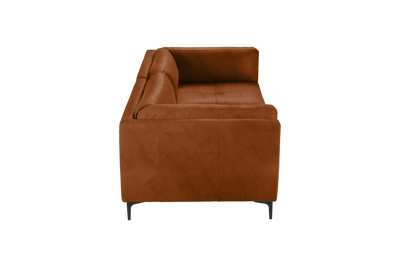 Oli Modular Small Sofa