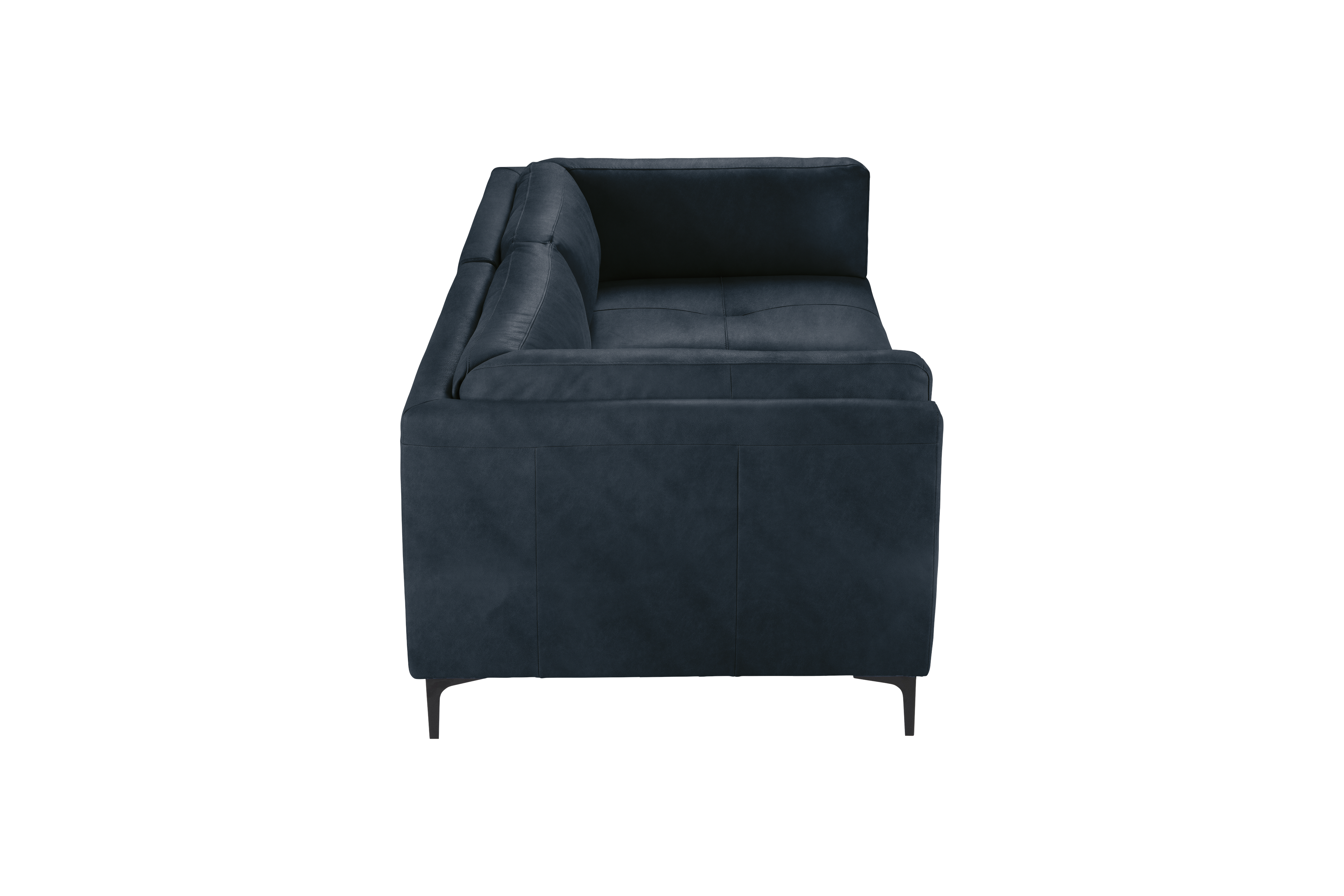 Oli Modular Small Sofa