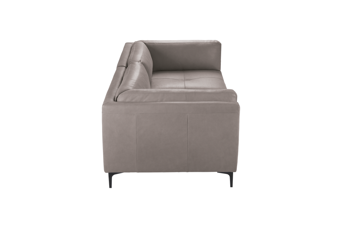 Oli Modular Small Sofa