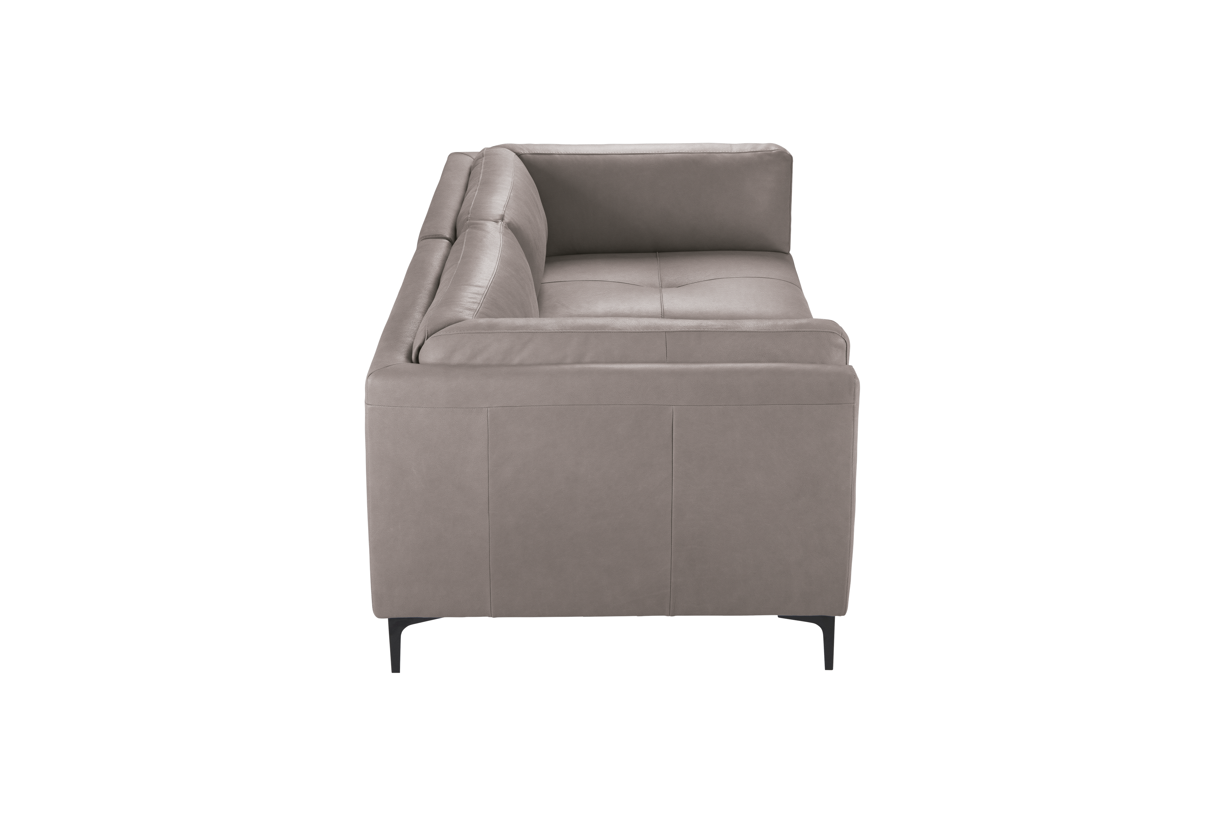 Oli Modular Small Sofa