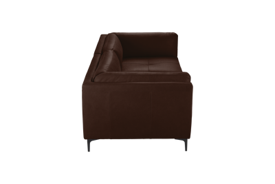 Oli Modular Small Sofa