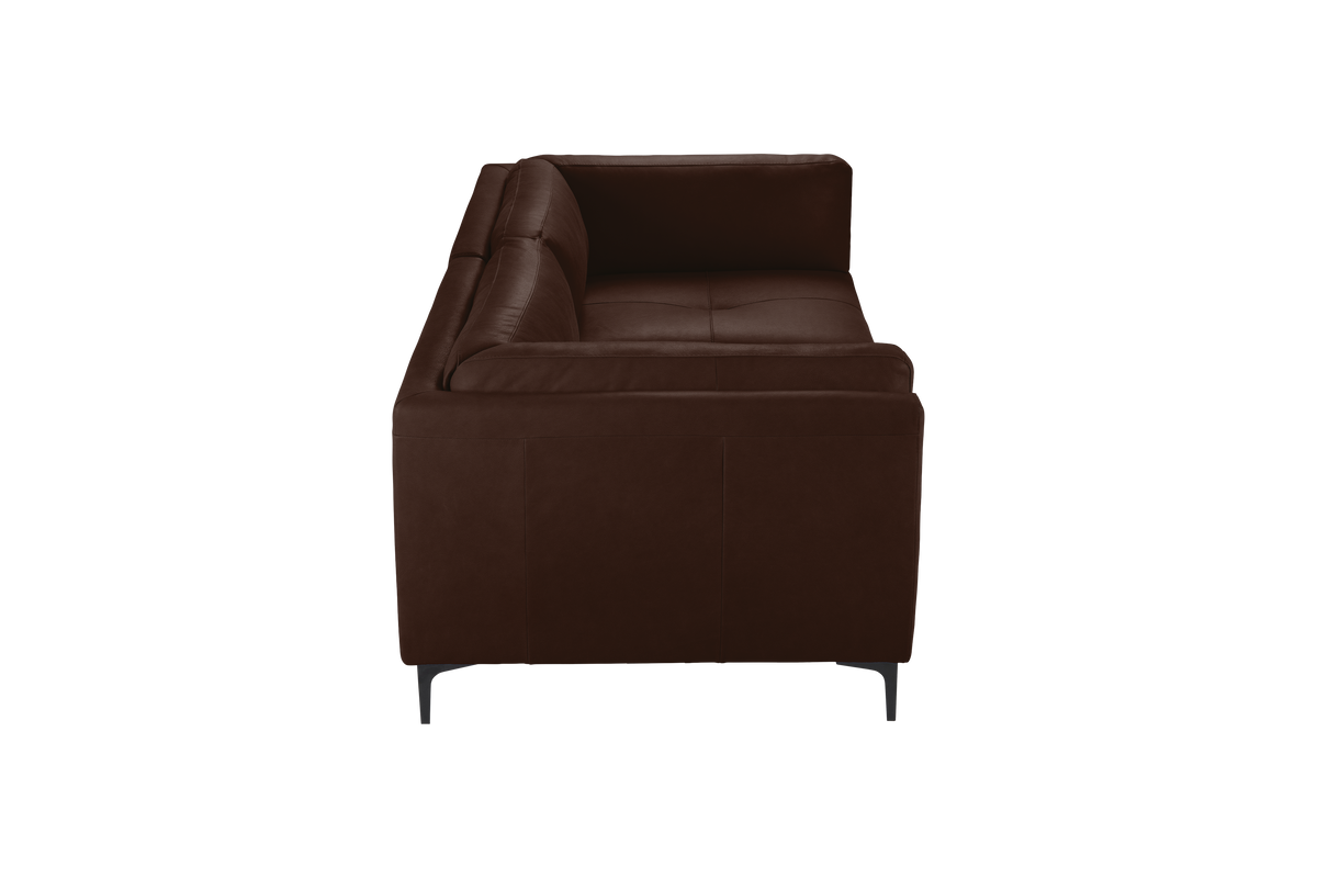 Oli Modular Small Sofa