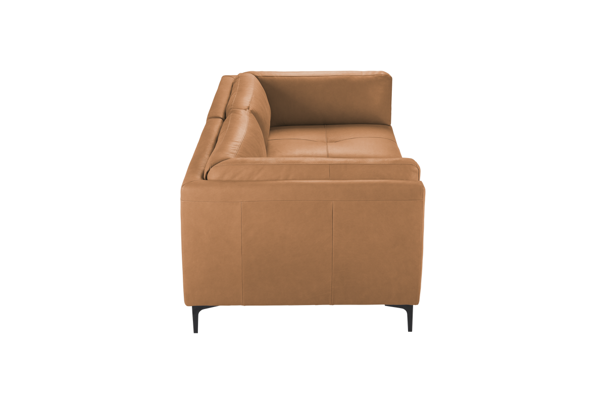 Oli Modular Small Sofa