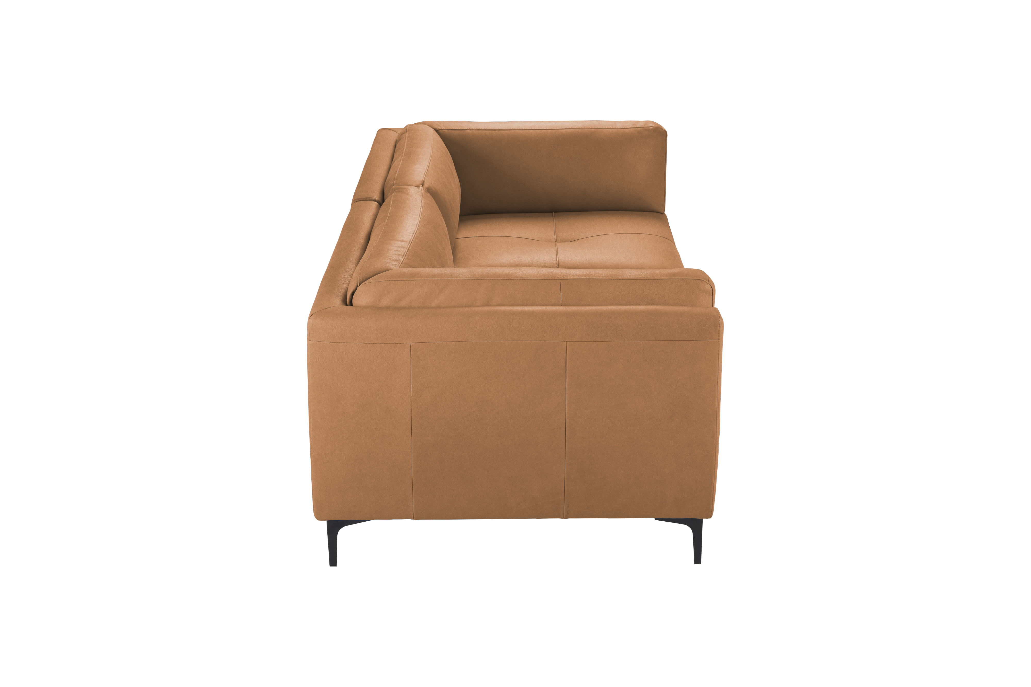 Oli Modular Small Sofa