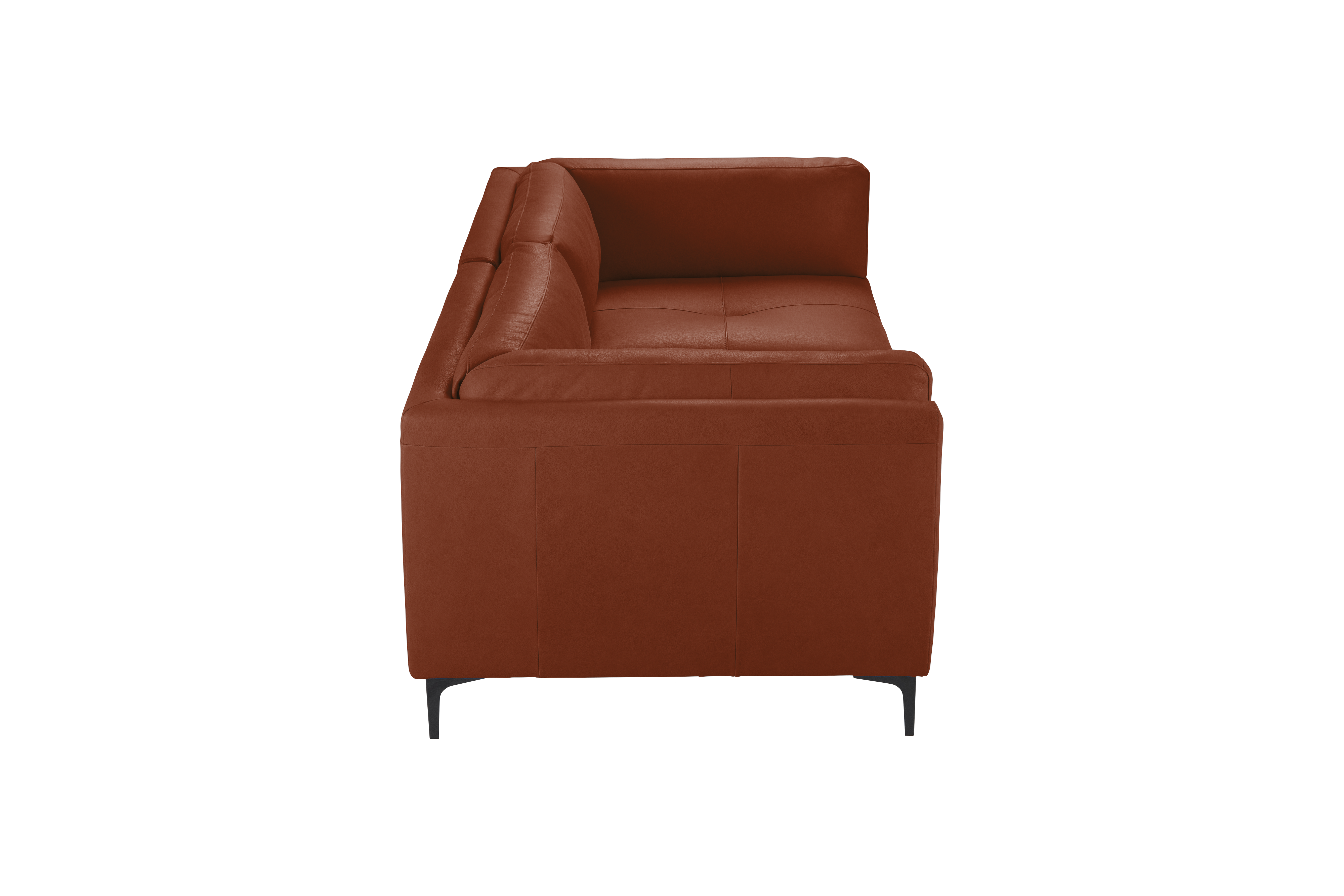 Oli Modular Small Sofa