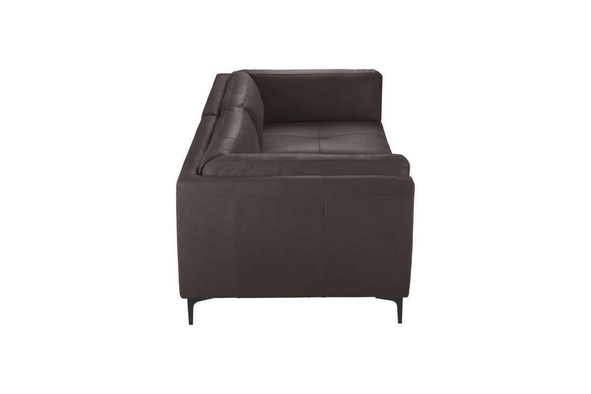 Oli Modular Small Sofa