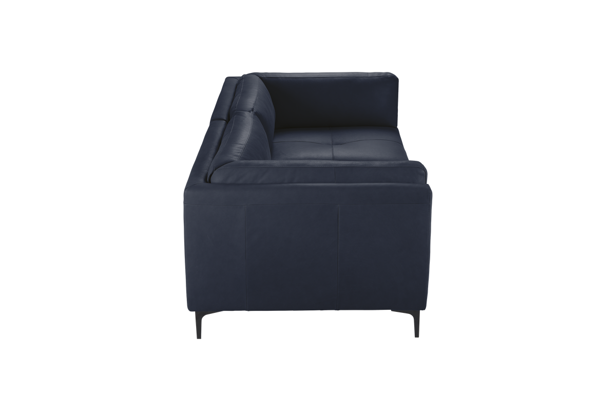 Oli Modular Small Sofa