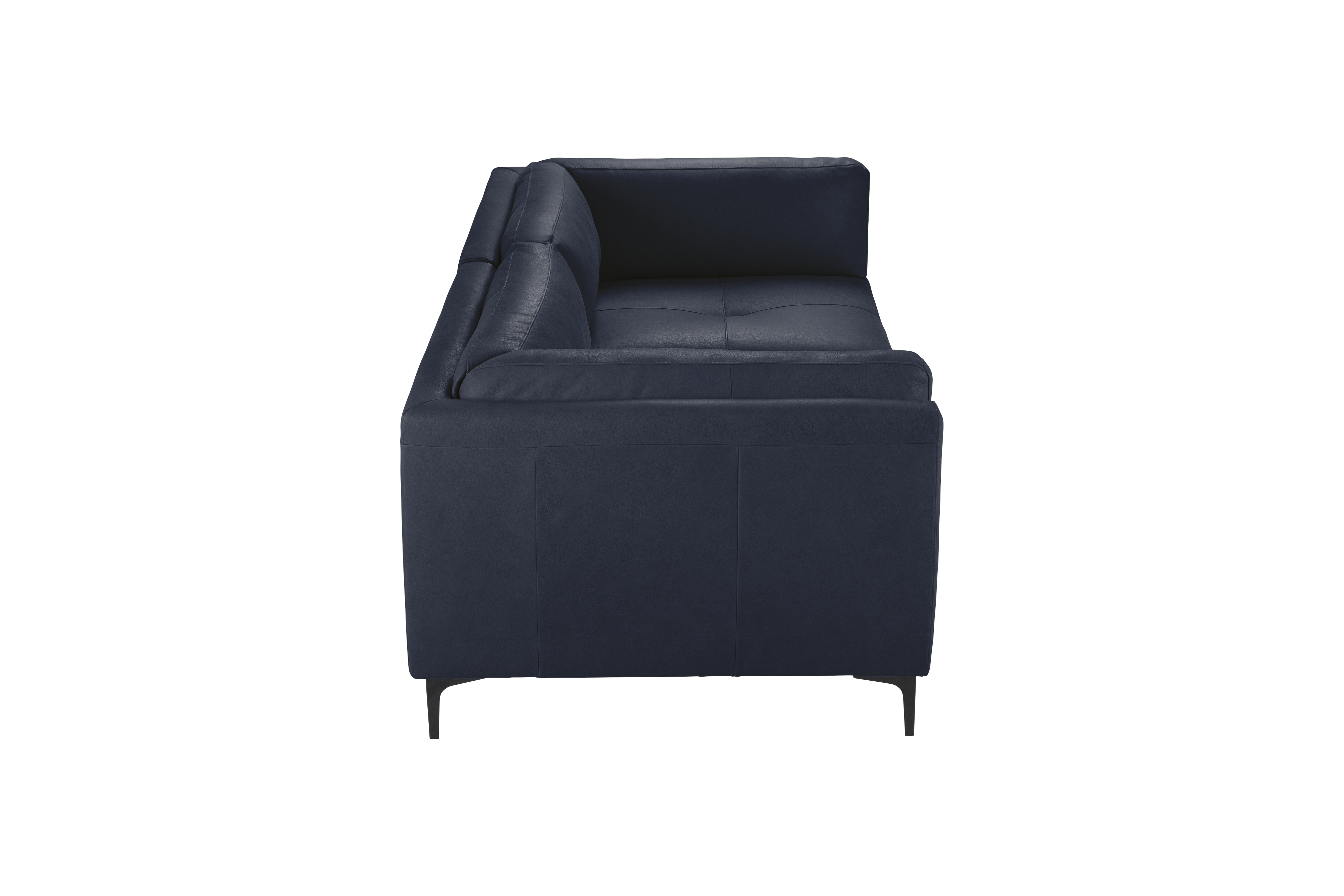 Oli Modular Small Sofa