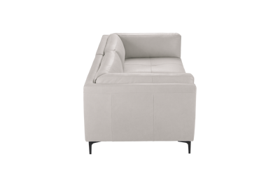 Oli Modular Small Sofa