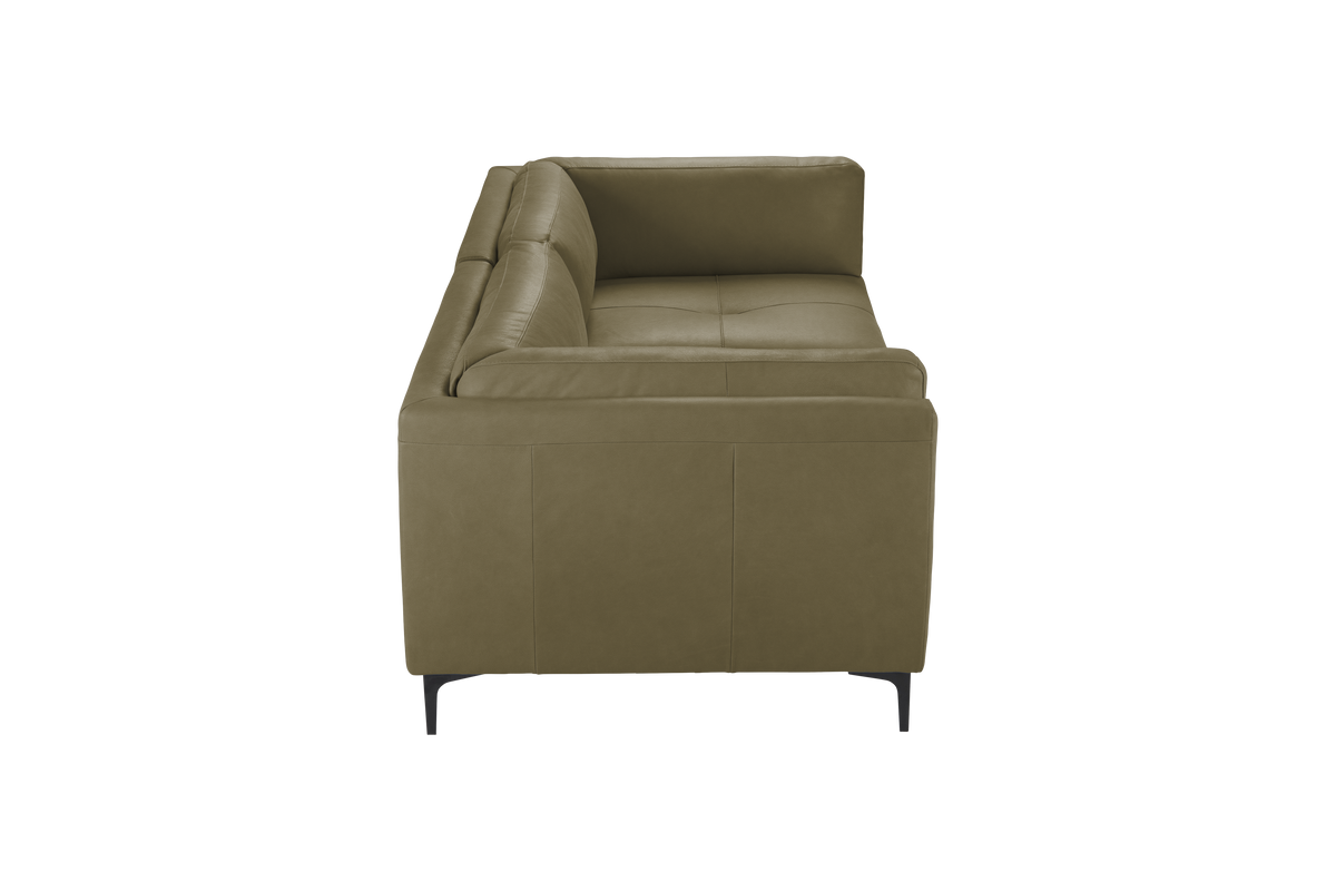 Oli Modular Small Sofa