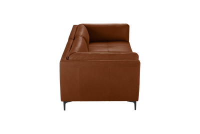 Oli Modular Small Sofa