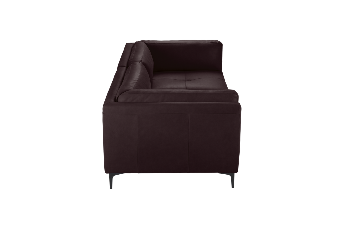 Oli Modular Small Sofa
