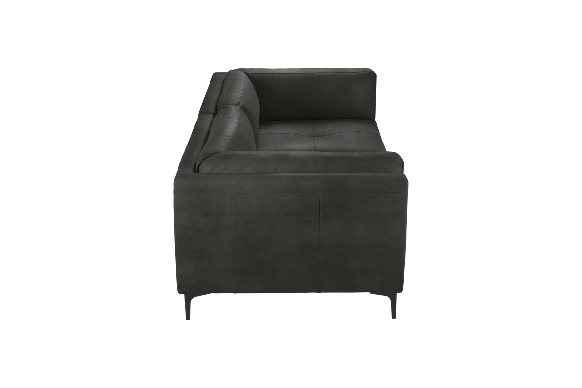 Oli Modular Small Sofa